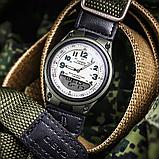 Наручные часы Casio AW-80V-3BVDF, фото 7