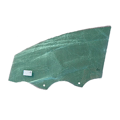 Volkswagen ID.4, 11A 845 201 есігінің алдыңғы сол жақ әйнегі