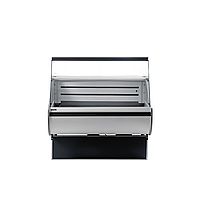 Витринный холодильник ECONOM 1.3 (-5...+5°C)