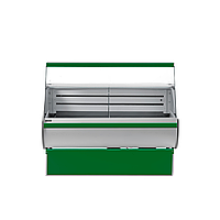 Витринный холодильник Econom 1.5 (-5...+5°C)