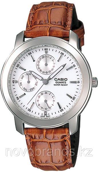 Casio MTP-1192E-7ADF