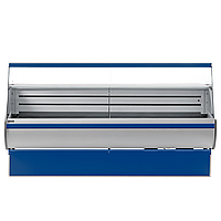 Витринный холодильник Econom 2.0 (0...+5°C)