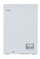 Ugur Ларь Морозильный UDD 160 BK