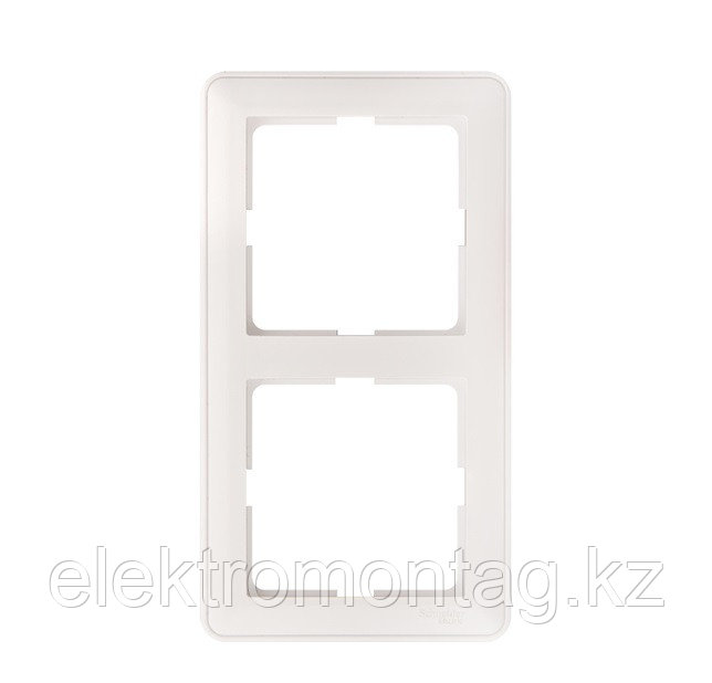 Қос жақтау КД-2-18