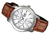 Casio MTP-1192E-7ADF, фото 4