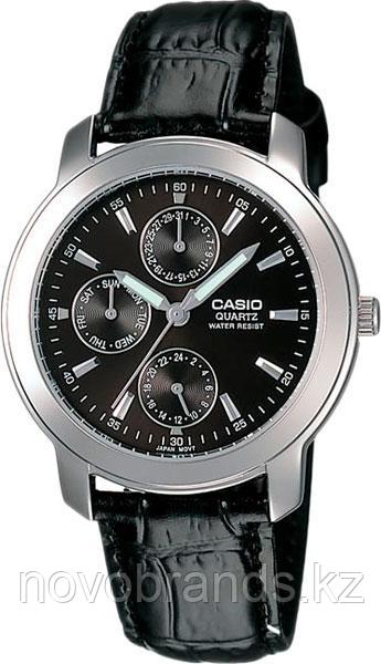 Casio MTP-1192E-1ADF