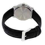 Casio MTP-1192E-1ADF, фото 5