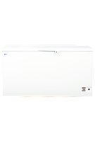 Ugur Ларь Морозильный UDD 500 BK