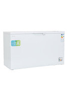 Ugur Ларь Морозильный UDD 560 BK