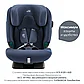 Britax Roemer: автокресло Advansafix Pro, Moonlight Blue, до 36кг, 9м+, фото 9