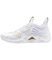 Кроссовки Mizuno MIZUNO WAVE MOMENTUM