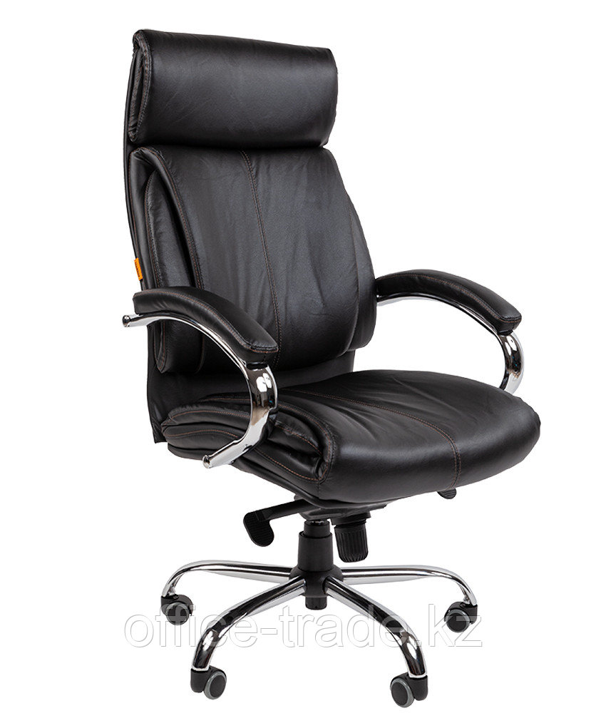 Кресло Chairman 423, фото 1