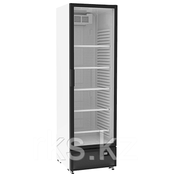 Ugur Шкаф холодильный USS 420 DTK LEAN
