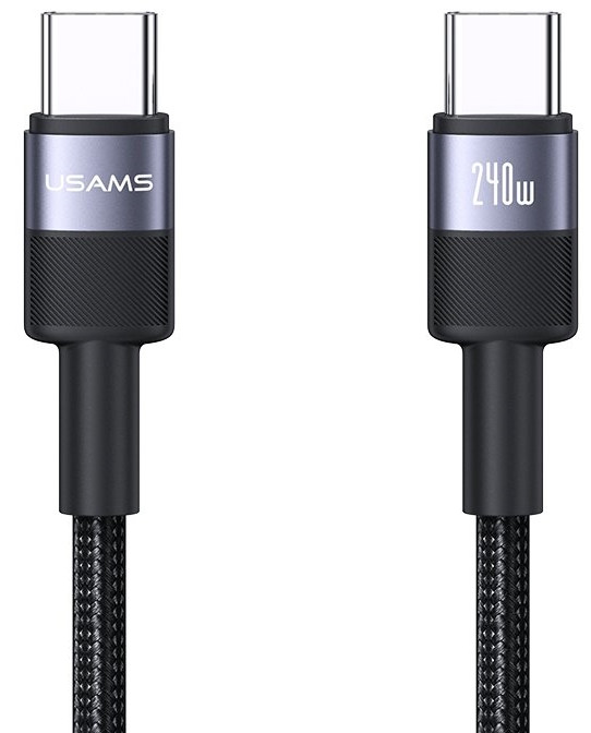 Кабель USAMS SJ727 SY Series, фото 1