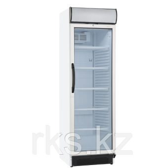 Ugur Шкаф холодильный USS 374 DTK