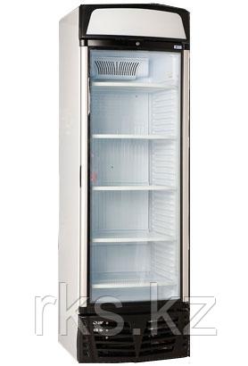 Ugur Шкаф холодильный USS 440 DTKLB, фото 1