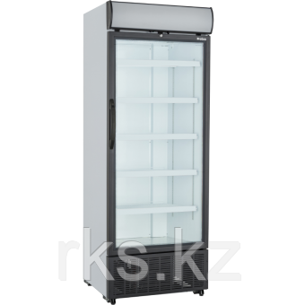 Ugur Шкаф холодильный USS 690 DTKL