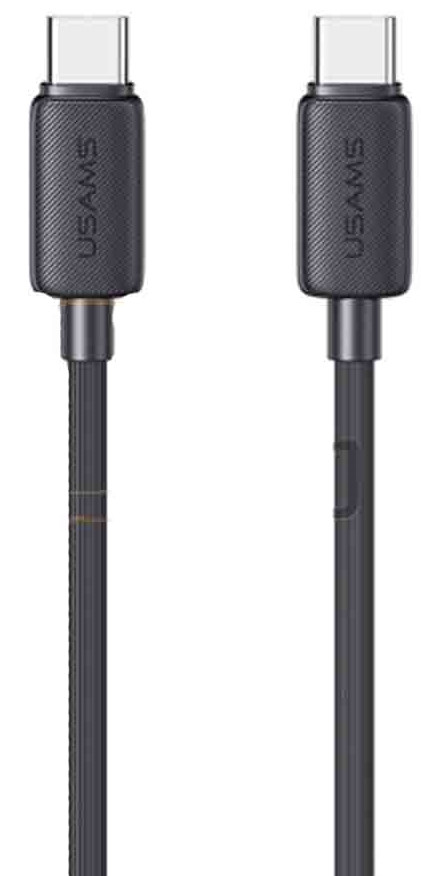 Кабель USAMS US-SJ691 KY Series
