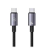 Кабель USAMS US-SJ678