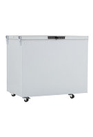 Ugur Холодильная Ларь USS 300 BY2K