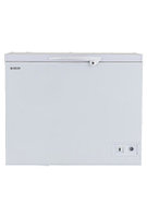 Ugur Холодильная Ларь USS 300 BK