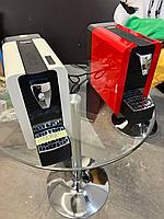 Аренда капсульной кофемашины. Прокат кофемашинка капсульная