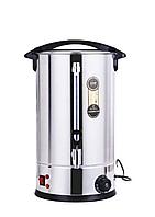 АРЕНДА КОФЕМАШИНЫ на мероприятие/посуточно