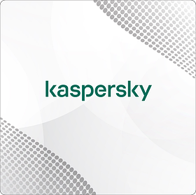 Kaspersky
