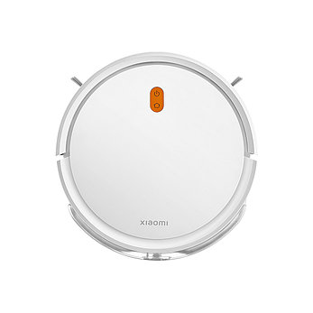 Робот-пылесос Xiaomi Robot Vacuum E5 Белый, фото 4