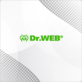 Dr.Web