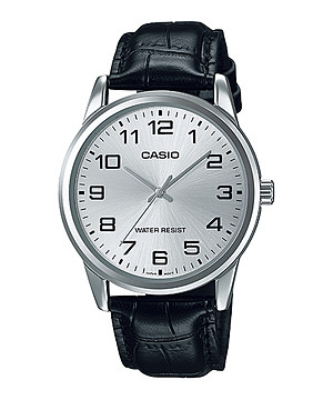 Наручные часы Casio MTP-V001L-7BUDF
