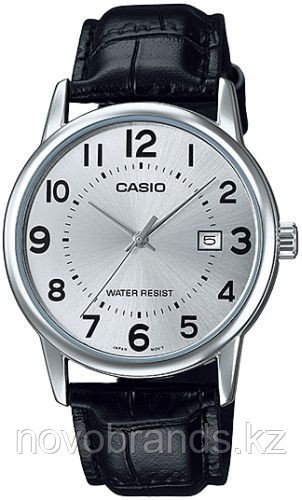 Наручные часы Casio MTP-V002L-7B