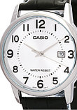 Наручные часы Casio MTP-V002L-7B, фото 4