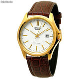 Casio MTP-1183Q-7ADF, фото 6