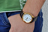 Casio MTP-1183Q-7ADF, фото 3