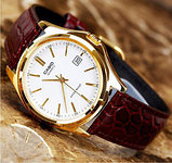 Casio MTP-1183Q-7ADF, фото 7