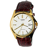 Casio MTP-1183Q-7ADF, фото 8
