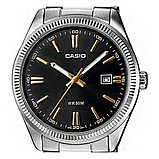 Часы Casio MTP-1302D-1A2VDF, фото 4