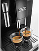 Кофемашина Delonghi ETAM 29.510.B, фото 3