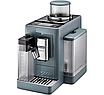 Кофемашина Delonghi EXAM 440.55.G, фото 2