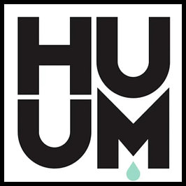 Пульты управления HUUM