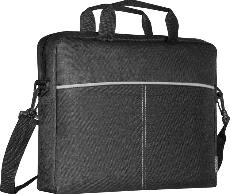 Сумка для ноутбука Defender Lite 15.6 дюймов