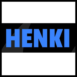 Пульты управления HENKI