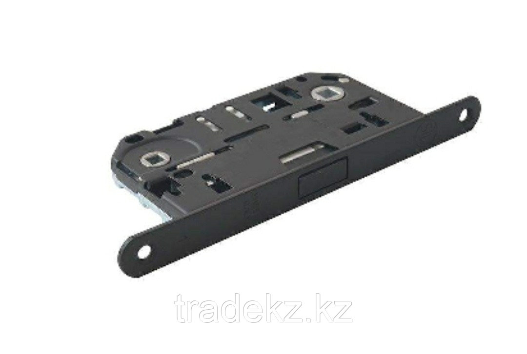 HIGHGRADE L3600.50.96.BL HG L3600 WC замок с магнитной защёлкой
