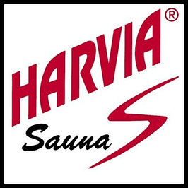 Парогенераторы HARVIA