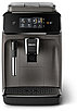Кофемашина Philips EP 1224/00, фото 2