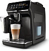 Кофемашина Philips EP 3241/50, фото 2