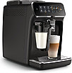 Кофемашина Philips EP 3241/50, фото 3