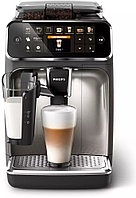 Кофемашина Philips EP 5444/90