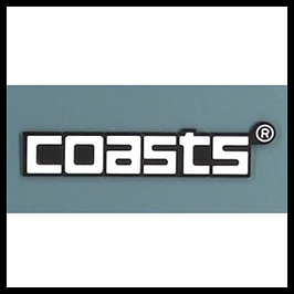 Парогенераторы COETAS STEAM